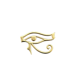 Horus Eye