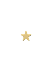 Mini Star